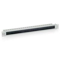Equip 327411 patch panels accessoires - thumbnail