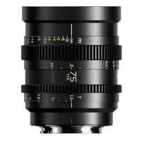 Thypoch Full-frame Cine Lens-4 lens kit voor Sony E-mount (Simera-C 28/35/50/75mm T1.5) - thumbnail