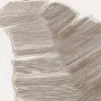 Livingwalls Metropolitan Stories. Travel Stories - Wit - Floral - 392185 - thumbnail