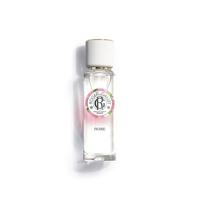 Roger & Gallet Rose Wellbeing Fragrant Water 30 ml Dames - thumbnail