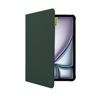 tablethoes Gecko Covers V10AP2733C7