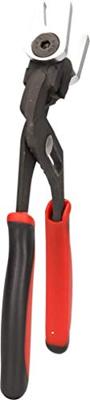 KS Tools 460.5095 Perslucht-snelverbindertang, 6-12 mm