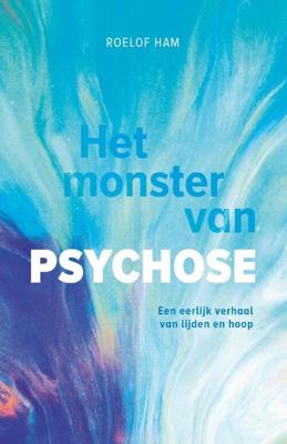 Het monster van psychose (Paperback)