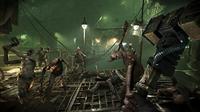 Warhammer 40K Darktide - thumbnail