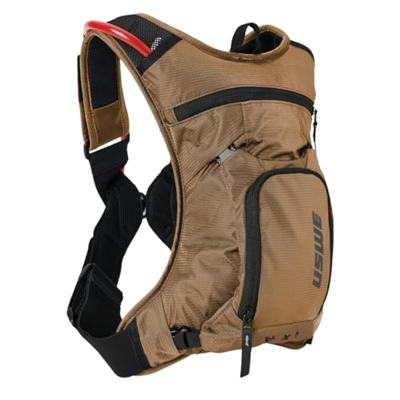 USWE mtb hydro 3l hydration pack