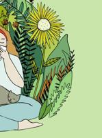 Origin Storage Origin 1GB 1Rx8 DDR3-1333 PC3-10600 Unbuffered ECC 1.5V 240-pin UDIMM geheugenmodule 1 x 1 GB 1333 MHz - thumbnail