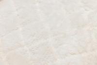 Beeztees Ligmand levisa plush Beige 43x43x13cm - thumbnail