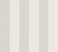 AS Creation Karl Lagerfeld Grijs behang | 378494 - thumbnail