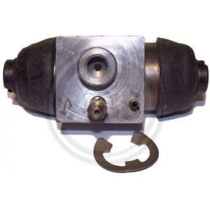 Wielremcilinder 52617X