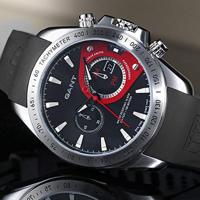 Gant Bedford Chronograph | W10381 - thumbnail