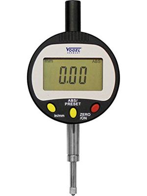 Schuurschijf INTERFLEX 15 mm Aluminiumoxide 25 Stuks Schuurschijf INTERFLEX 15 mm Aluminiumoxide 25 Stuks