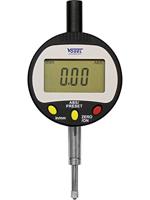 Schuurschijf INTERFLEX 15 mm Aluminiumoxide 25 Stuks - thumbnail