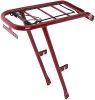 EXCELSIOR bagagedrager carrier 28" queensred fh56 - thumbnail