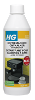 HG koffiemachine ontkalker citroenzuur 0.5L - thumbnail