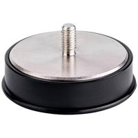 Metabo 626980000 Adapter voor eenhandspersen - thumbnail