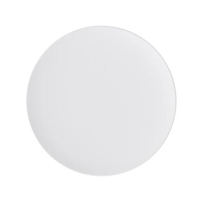 VILLEROY & BOCH - MetroChic blanc - Gebakschaal 33cm - thumbnail