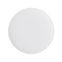 VILLEROY & BOCH - MetroChic blanc - Gebakschaal 33cm - thumbnail
