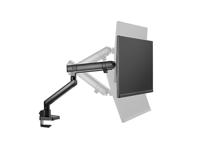 ICY BOX IB-MS313-T flat panel bureau steun 32 max - thumbnail