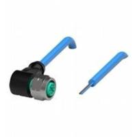 Pepperl+Fuchs 70127859 Sensor/actuator connector, geassembleerd Aantal polen (sensoren): 2 30 m 1 stuk(s) - thumbnail