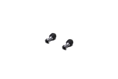 Dji Mavic Air Control Sticks