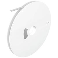 Weidmüller 1513280000 HSS-HF 3.2-6.4 EL W30M Kabelmarkeringssysteem Wit 1 stuk(s) - thumbnail