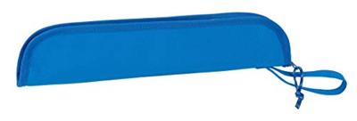 Etui RCD Espanyol Etui RCD Espanyol