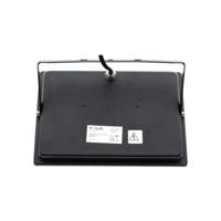 LED-projector - RETLUX - RSL 245 - thumbnail