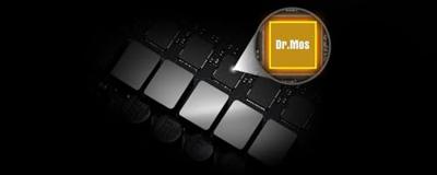 Moederbord ASRock 90-MXBLH0-A0UAYZ LGA 1700 Intel B760 - thumbnail