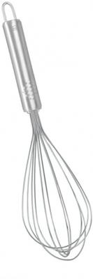 Mixerhaken Metaltex Imperial