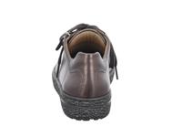 Hartjes Phil 162.1402 haselnuss Bruin maat 40 - thumbnail