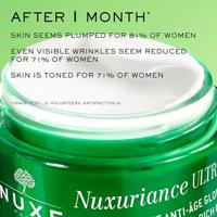 Nuxe Nuxuriance Ultra La Creme Riche Anti-Age Global 50ml - thumbnail