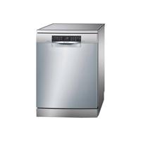 Bosch Sms68ui02e Vaatwasser - thumbnail