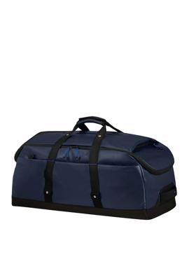 Samsonite Ecodiver Duffle L BLUE NIGHTS