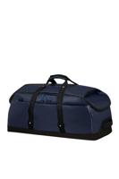 Samsonite Ecodiver Duffle L BLUE NIGHTS - thumbnail