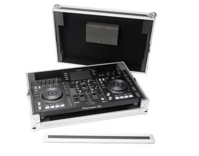 Magma DJ-Controller Case XDJ-RX3/RX2