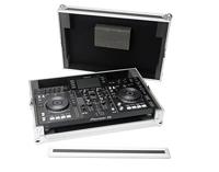Magma DJ-controller RX3 flightcase - thumbnail
