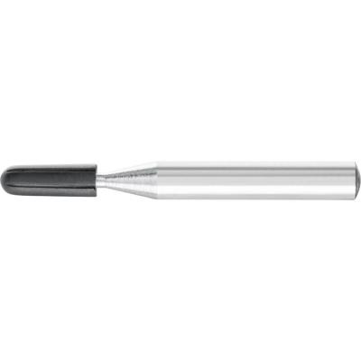 PFERD TOOLS 42151400 Schuurkaphouder Diameter 5 mm 5 stuk(s)