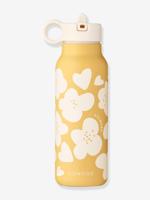 Fles Falk 350ml - LIEWOOD geel - thumbnail