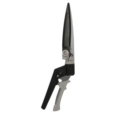 Grasschaar verstelbaar 180 graden