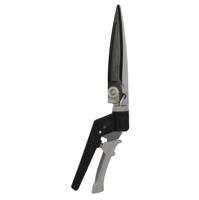 Grasschaar verstelbaar 180 graden - thumbnail
