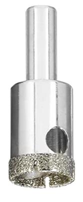 kwb 20 T25 SB 499820 Gatenzaag 20 mm 1 stuk(s)