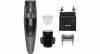 Philips BT7510/15 series 7000 baardtrimmer - thumbnail
