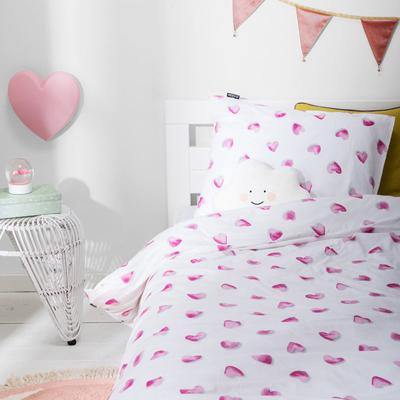 DELL 540-BBQR netwerkkaart Intern Ethernet / Fiber 25000 Mbit/s