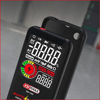 KS Tools 150.1765 Multimeter