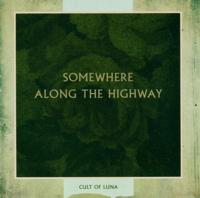 Somewhere Along The Highway - CD (5055006534412) - thumbnail
