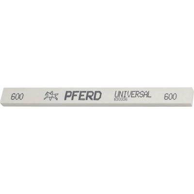 PFERD TOOLS 33400023 Slijpsteen 12 stuk(s)
