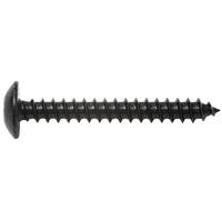 SWG 196173015 Riembouten 7 mm 30 mm TX Staal Gehard 100 stuk(s) - thumbnail