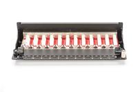 Digitus DN-91612SD-EA patch paneel - thumbnail
