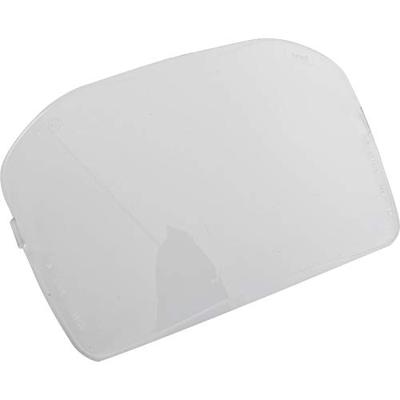 3M Voorzetglas | buiten | 1 stuk - 7100016691 7100016691