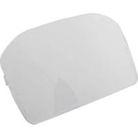 3M Voorzetglas | buiten | 1 stuk - 7100016691 7100016691 - thumbnail